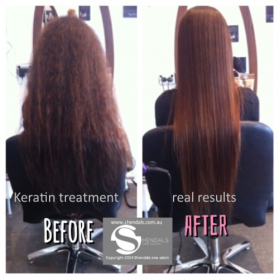 perth_best_keratin_treatments_only_at_shendals.png